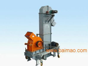 除塵器 布袋式除塵器 單機除塵器 首選鑫潤環(huán)保,除塵器 布袋式除塵器 單機除塵器 首選鑫潤環(huán)保生產(chǎn)廠家,除塵器 布袋式除塵器 單機除塵器 首選鑫潤環(huán)保價格