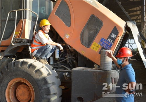 5年, 1000萬,他是如何做到的