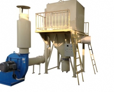 車間降溫請咨詢國展機(jī)電工程