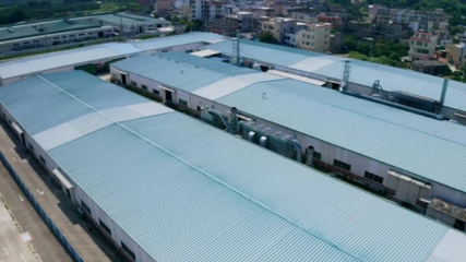 百得勝堅守品質匠心 以水漆輕高定詮釋生活之美!