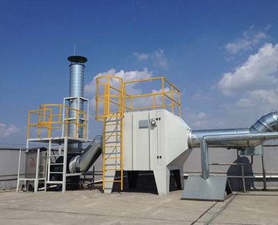 安徽錦天專業室內粉塵處理 高效設備與專業團隊的完美結合