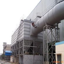 泉州粉塵治理與福州布袋除塵器 打造清潔環(huán)境的專業(yè)解決方案